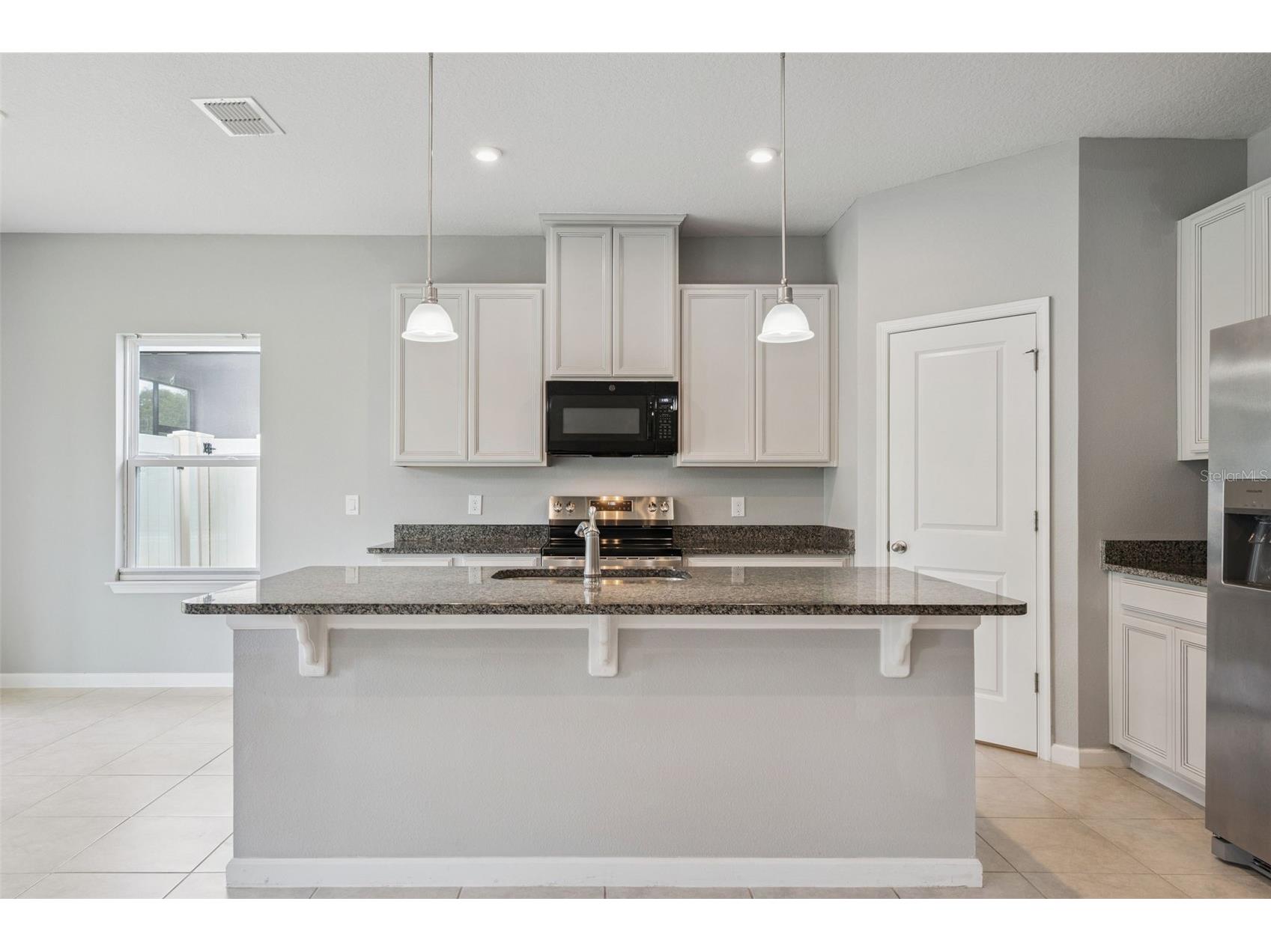 3595 Lazy River Terrace Sanford FL 32771 O6410865 image28