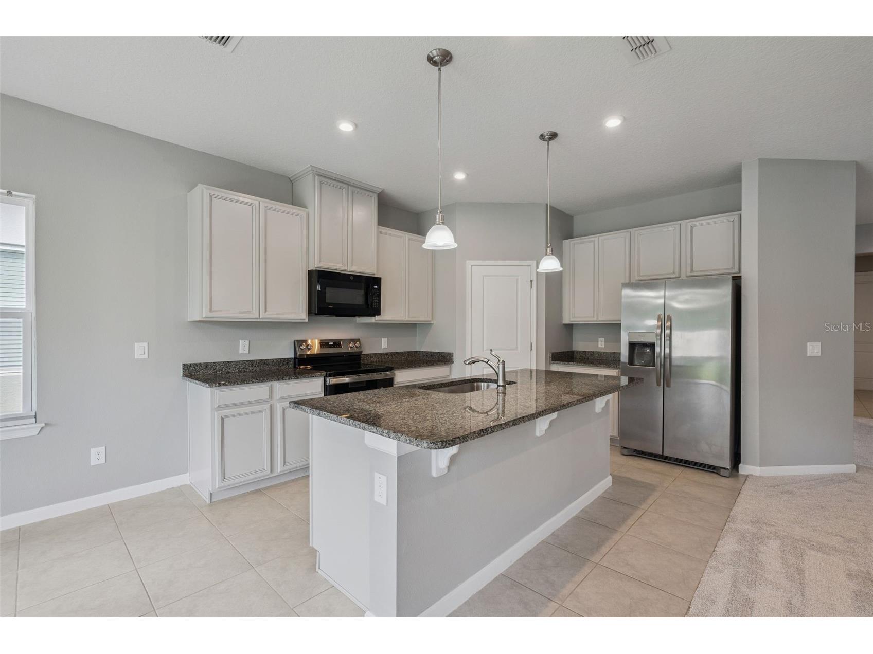 3595 Lazy River Terrace Sanford FL 32771 O6410865 image29