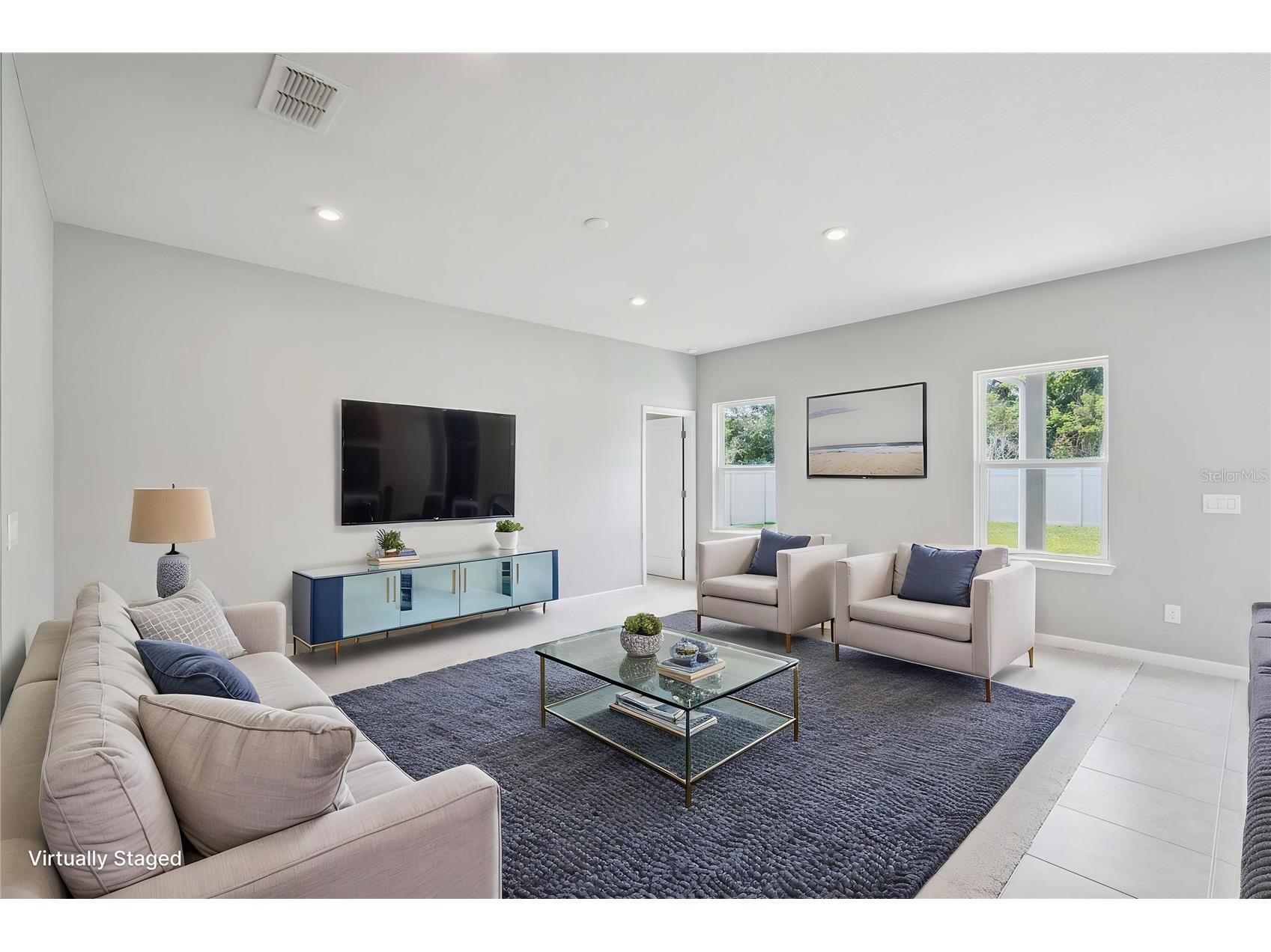 3595 Lazy River Terrace Sanford FL 32771 O6410865 image3
