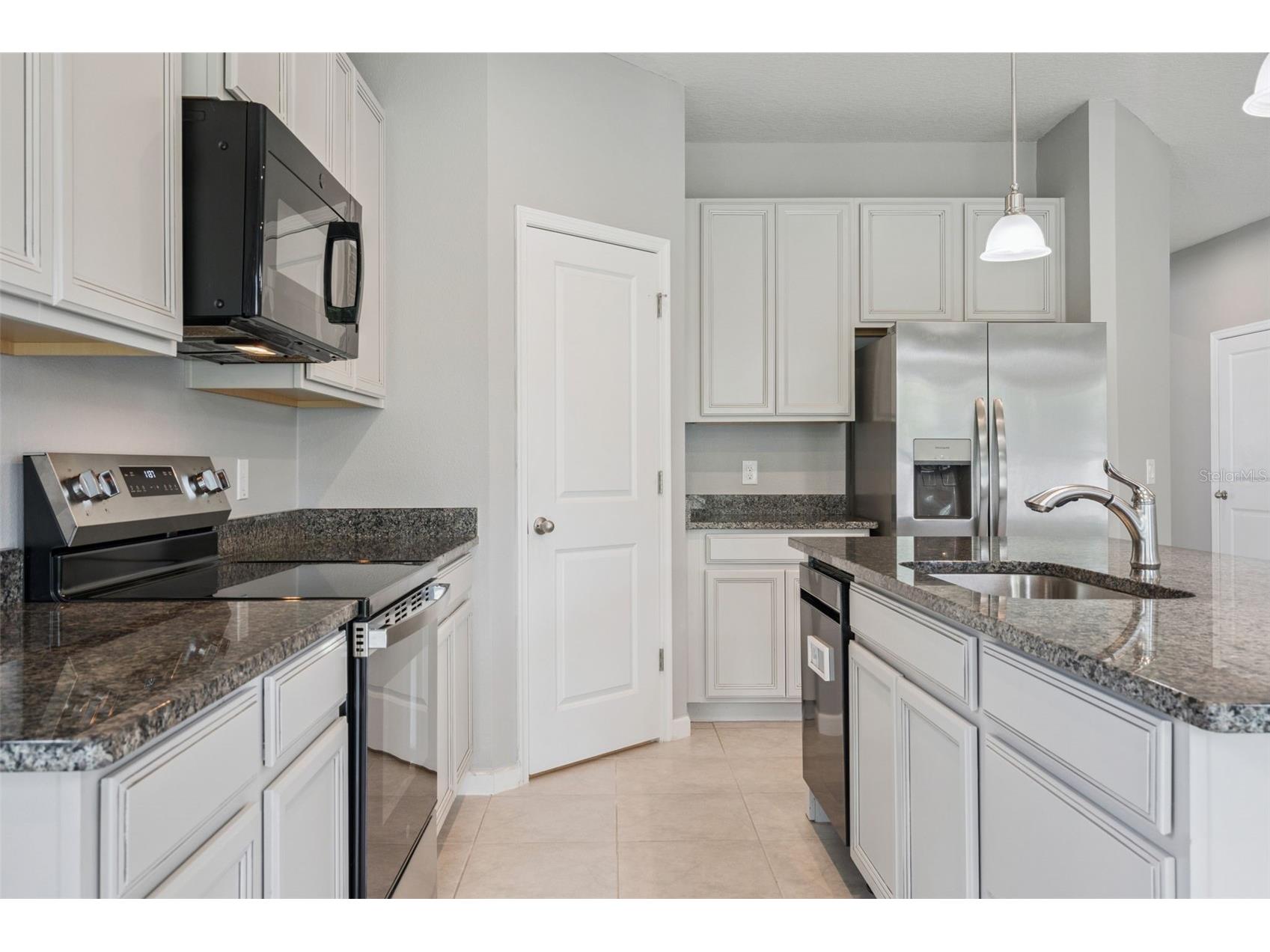 3595 Lazy River Terrace Sanford FL 32771 O6410865 image30