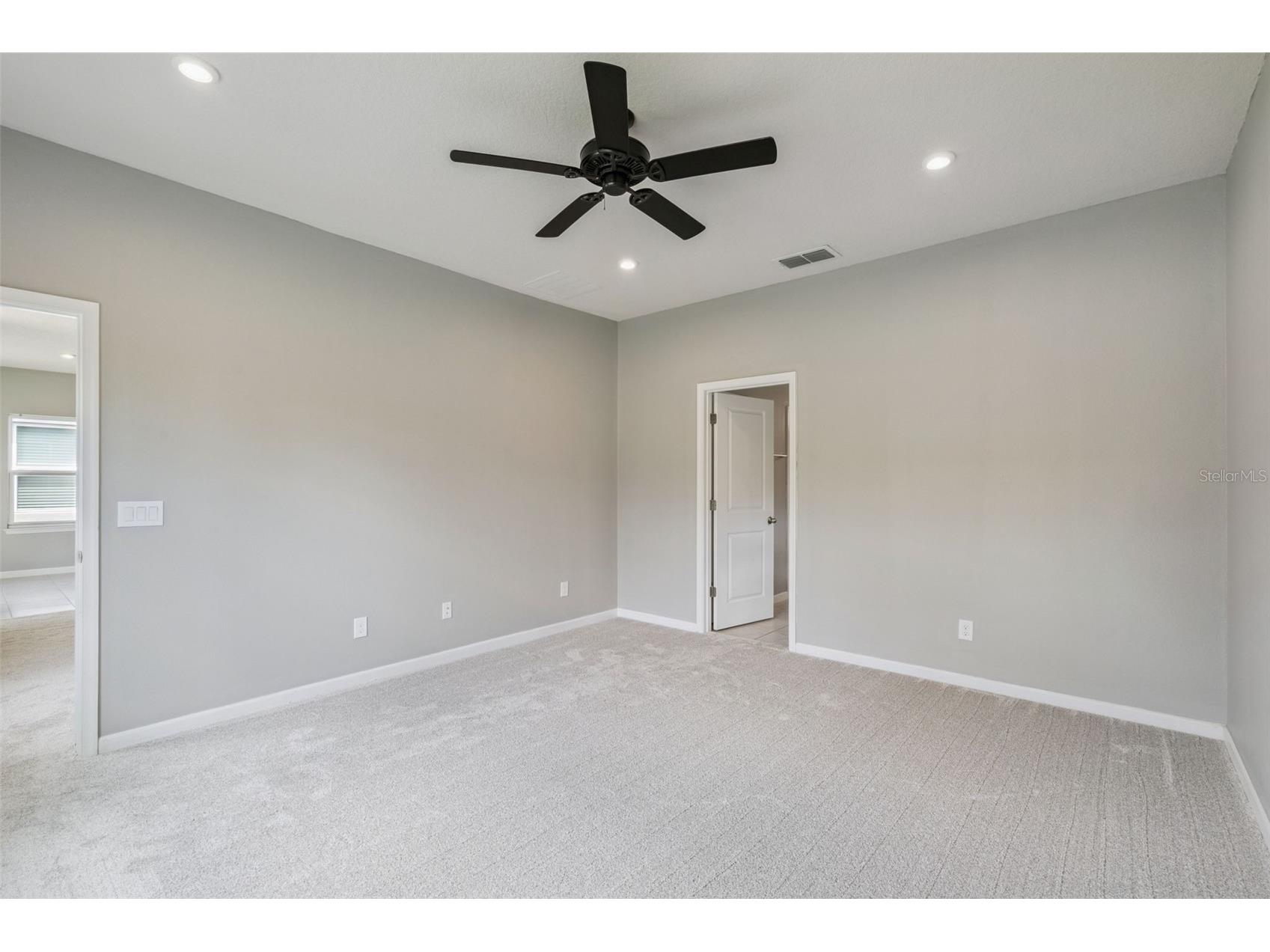 3595 Lazy River Terrace Sanford FL 32771 O6410865 image31