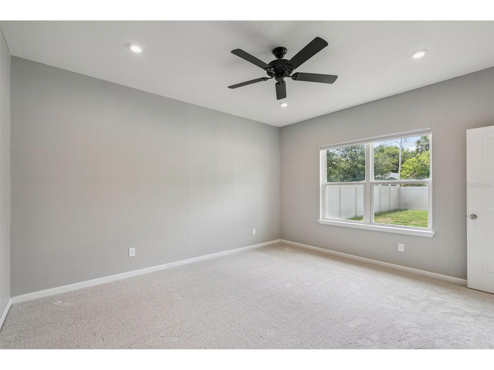 3595 Lazy River Terrace Sanford FL 32771 O6410865 image32