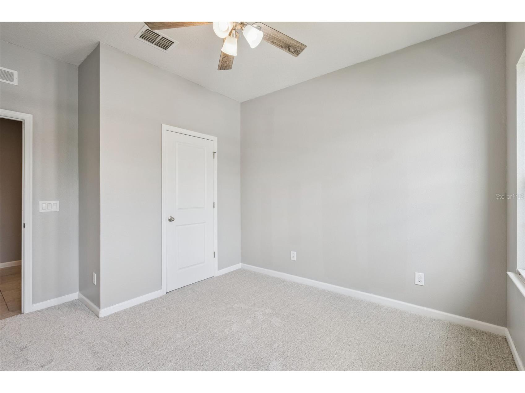 3595 Lazy River Terrace Sanford FL 32771 O6410865 image33