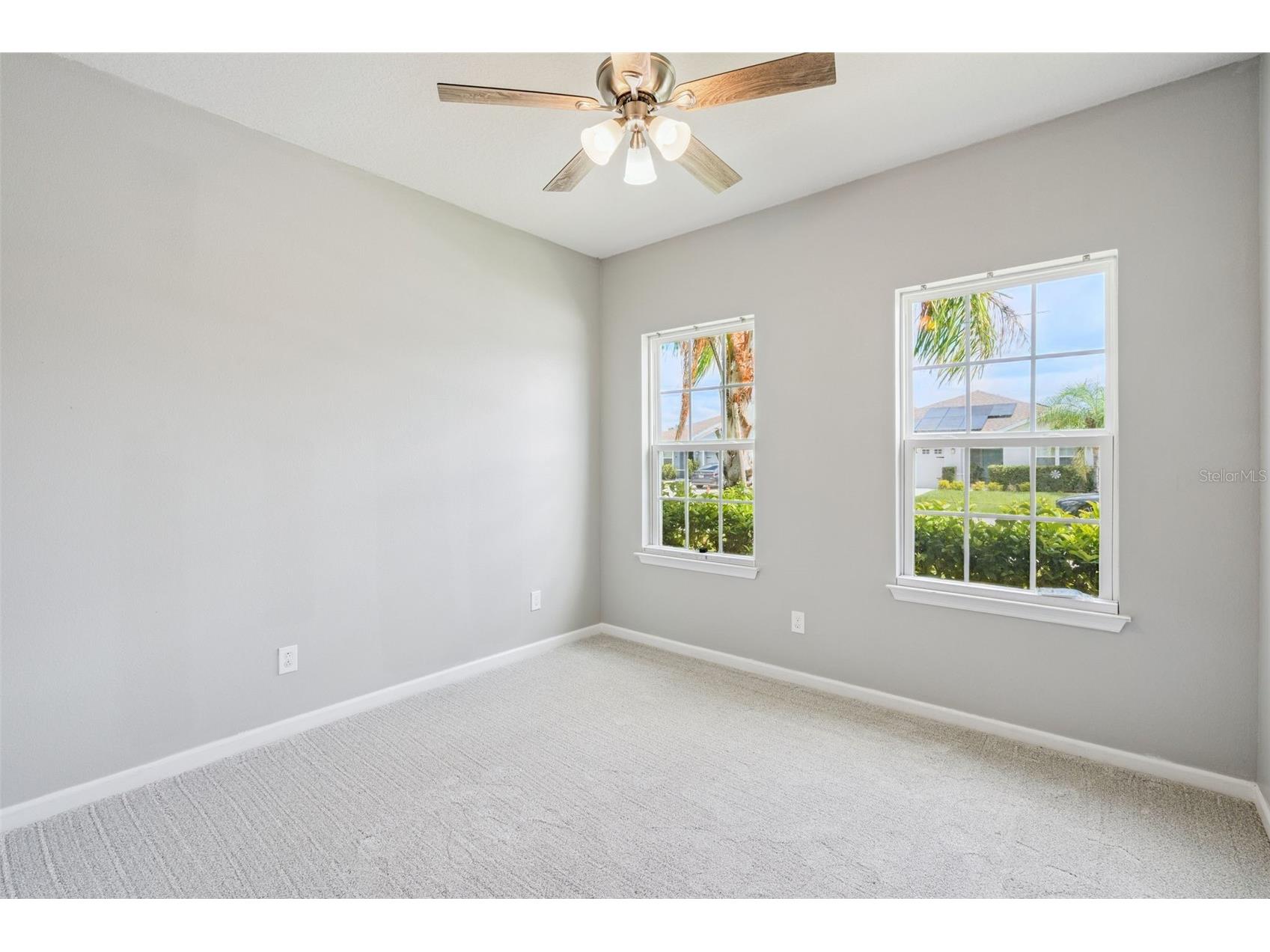 3595 Lazy River Terrace Sanford FL 32771 O6410865 image34