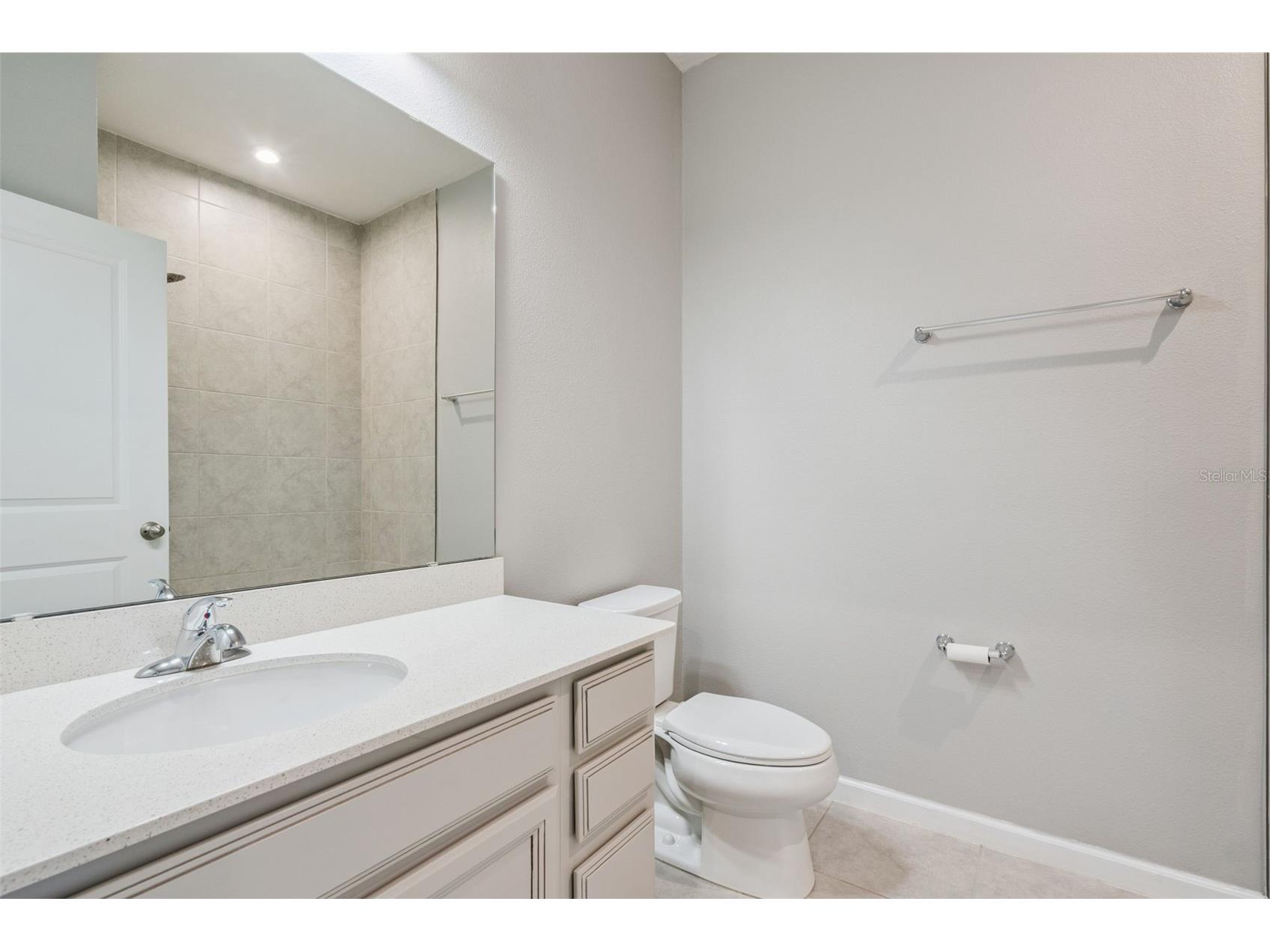 3595 Lazy River Terrace Sanford FL 32771 O6410865 image35
