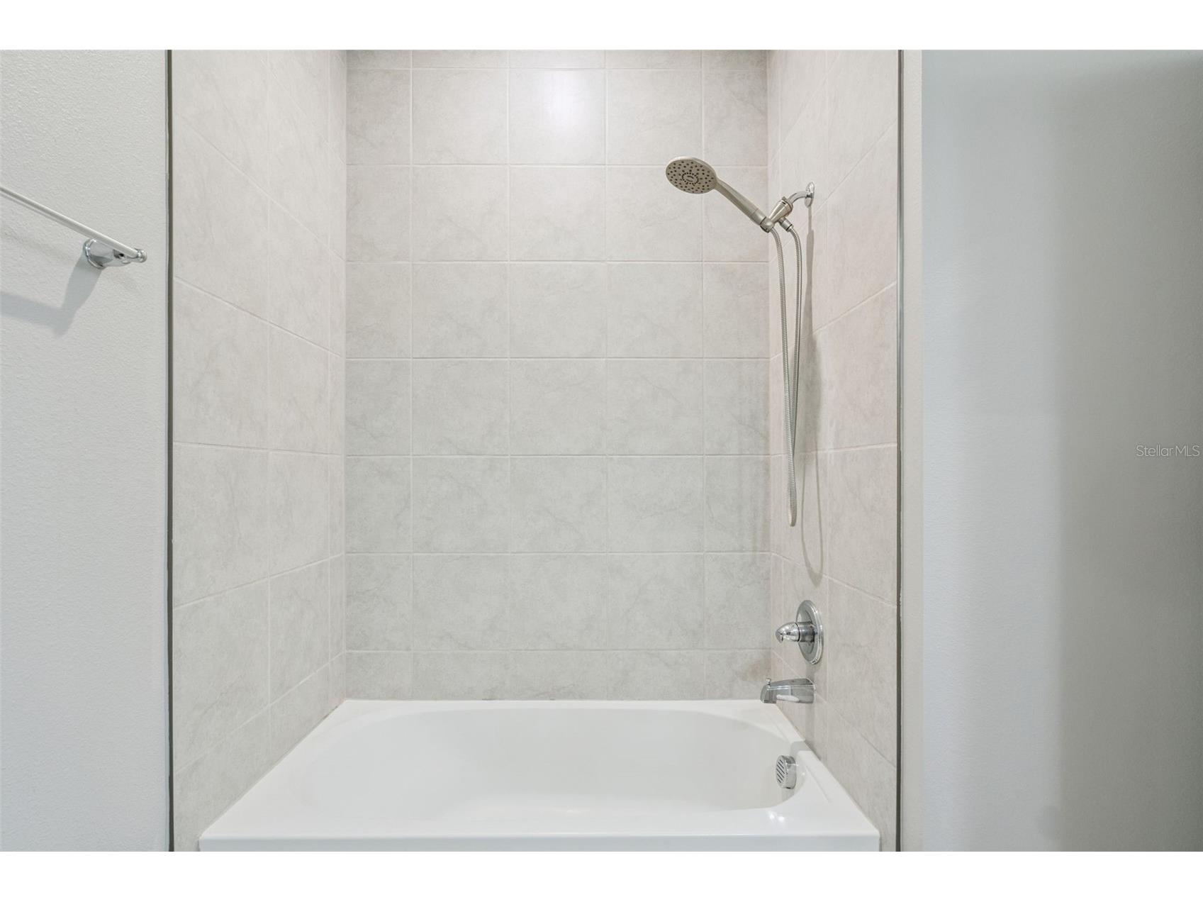 3595 Lazy River Terrace Sanford FL 32771 O6410865 image36