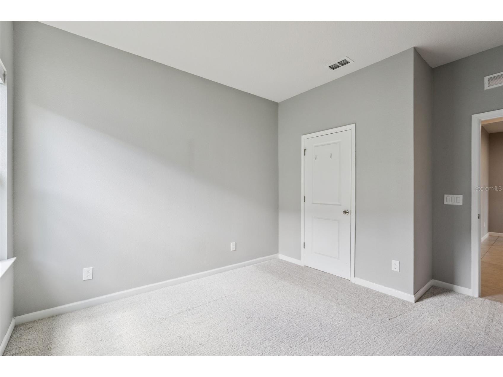3595 Lazy River Terrace Sanford FL 32771 O6410865 image37