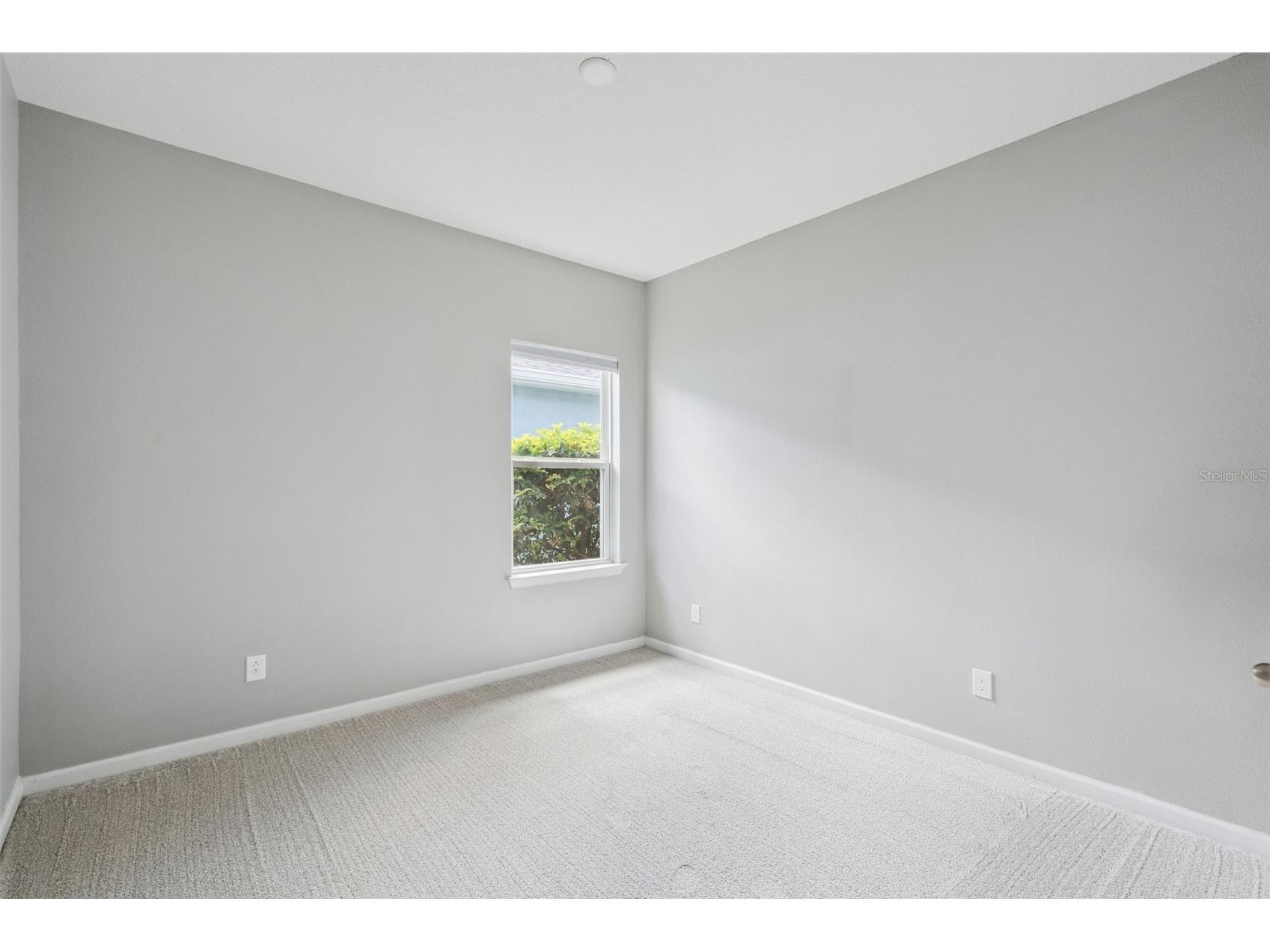 3595 Lazy River Terrace Sanford FL 32771 O6410865 image38