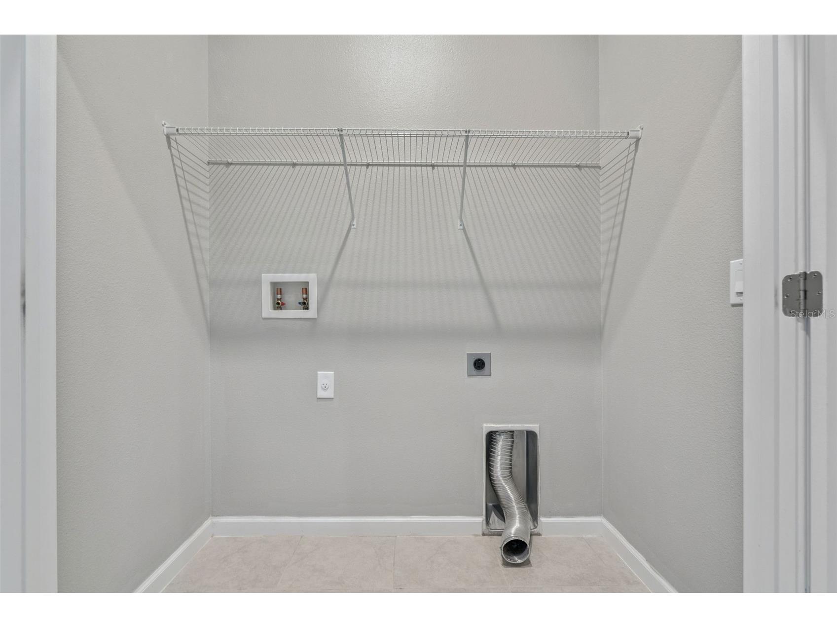 3595 Lazy River Terrace Sanford FL 32771 O6410865 image39