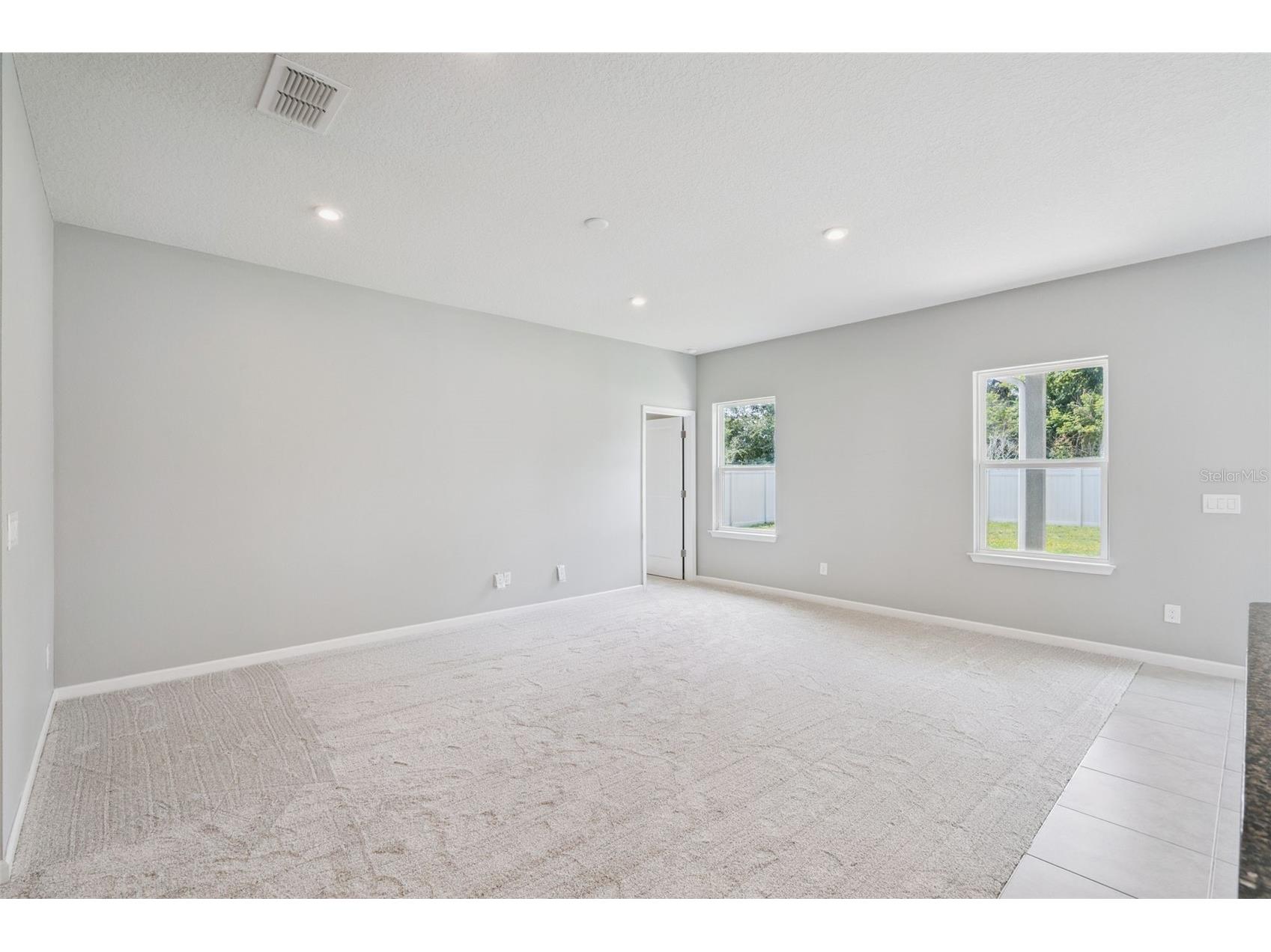 3595 Lazy River Terrace Sanford FL 32771 O6410865 image4