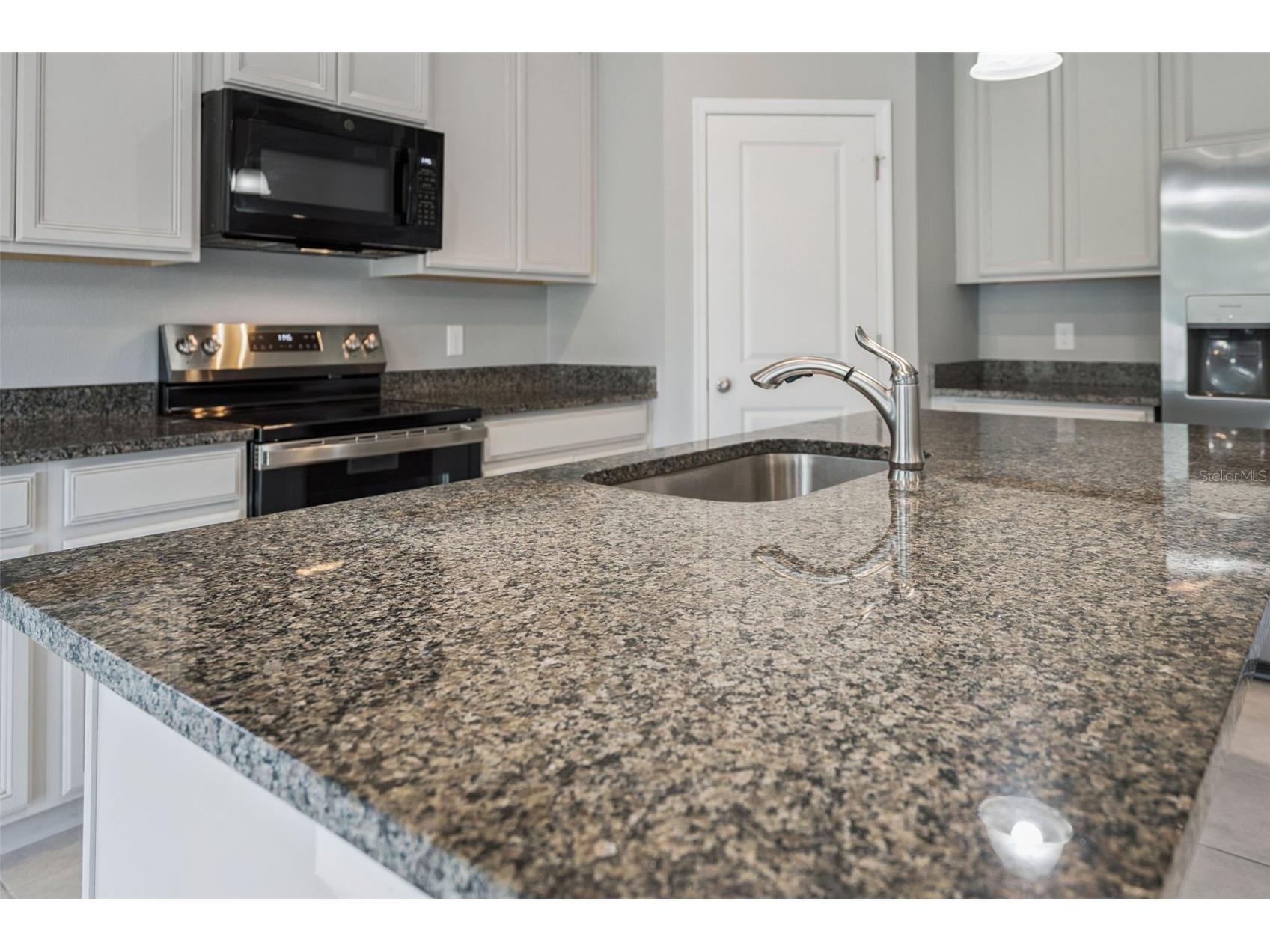 3595 Lazy River Terrace Sanford FL 32771 O6410865 image41