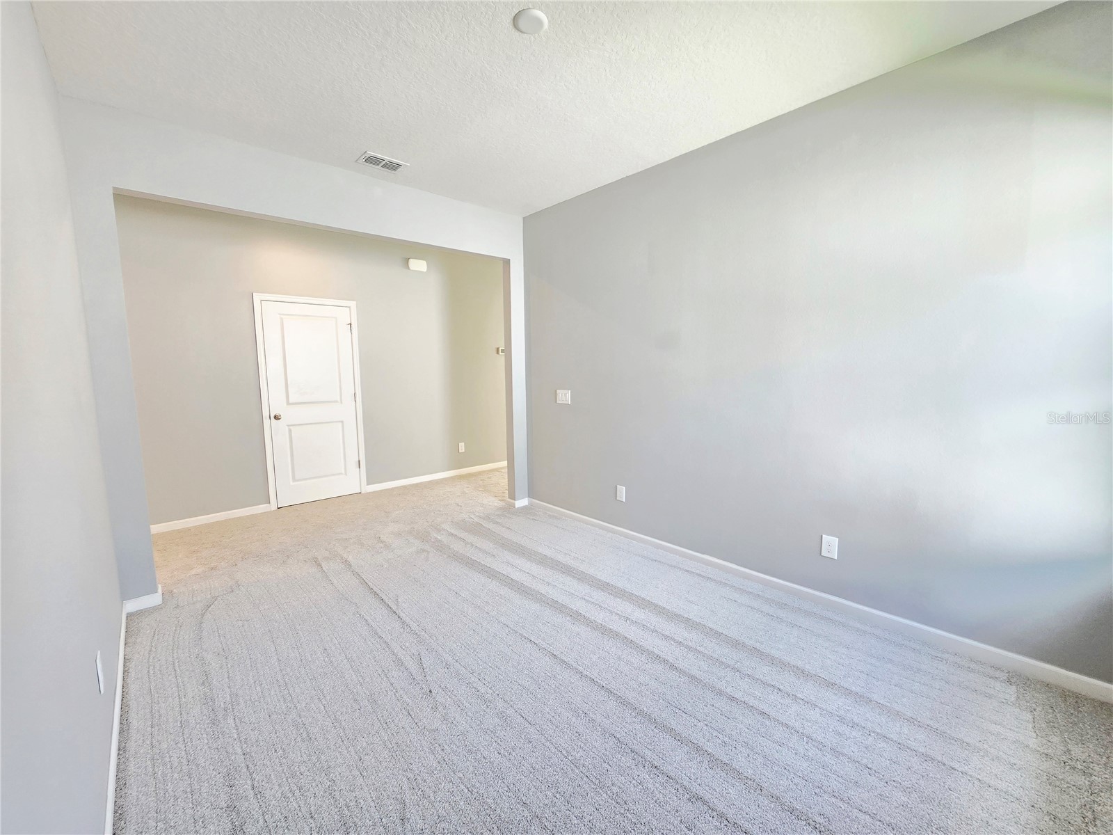 3595 Lazy River Terrace Sanford FL 32771 O6410865 image42