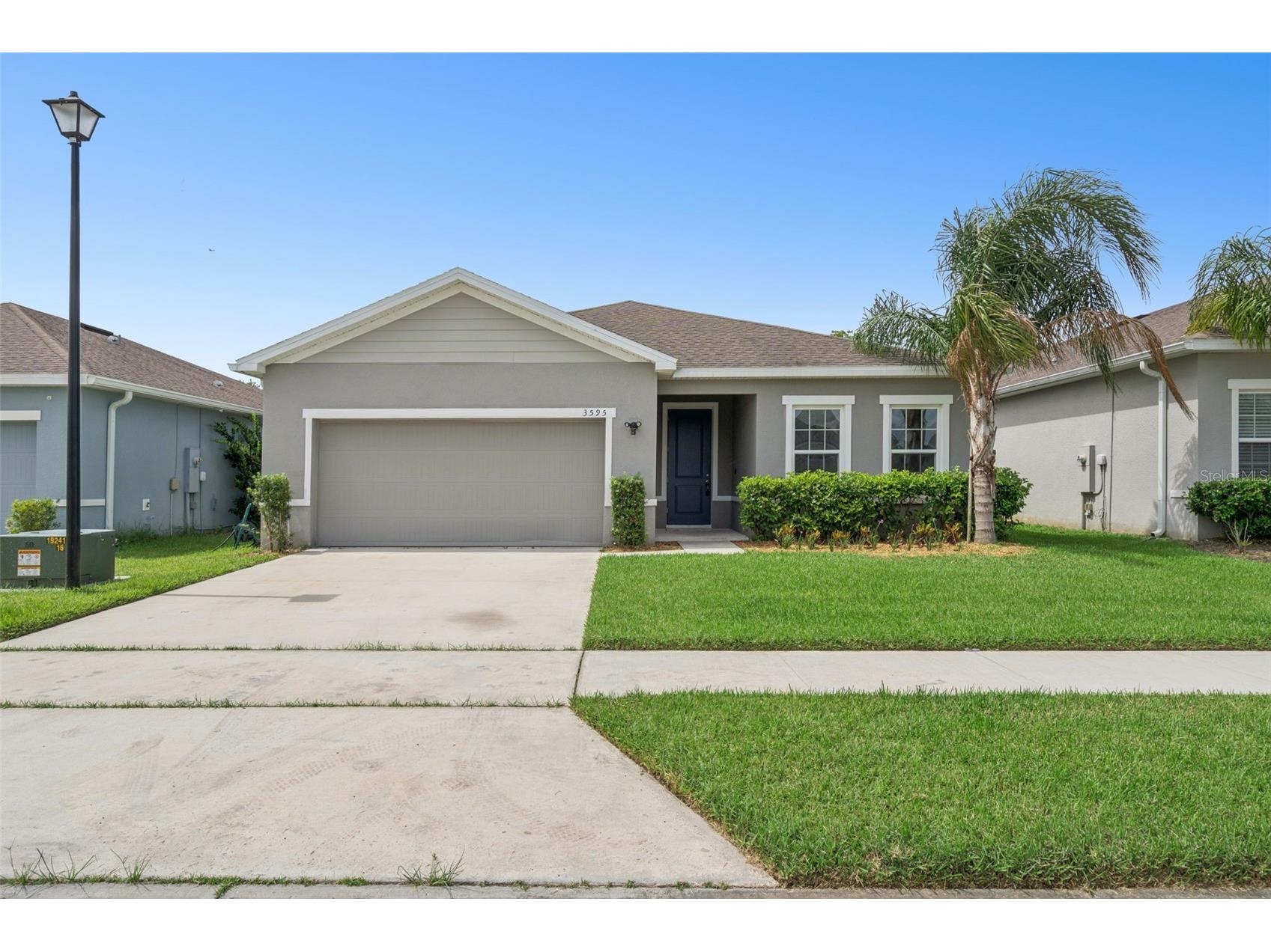 3595 Lazy River Terrace Sanford FL 32771 O6410865 image43
