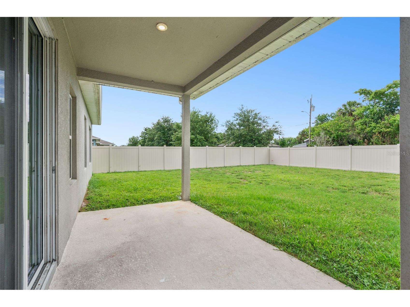3595 Lazy River Terrace Sanford FL 32771 O6410865 image44