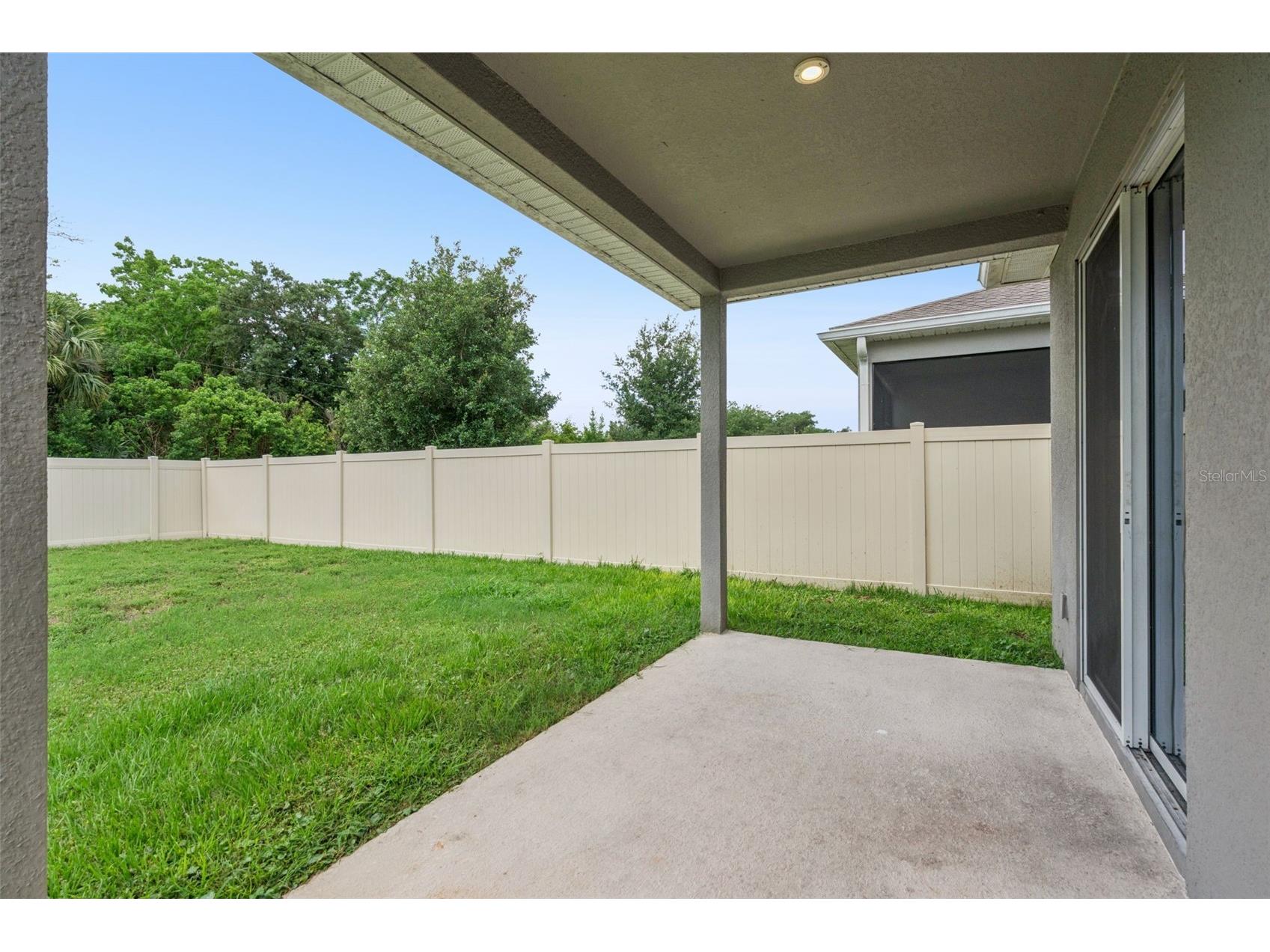 3595 Lazy River Terrace Sanford FL 32771 O6410865 image45