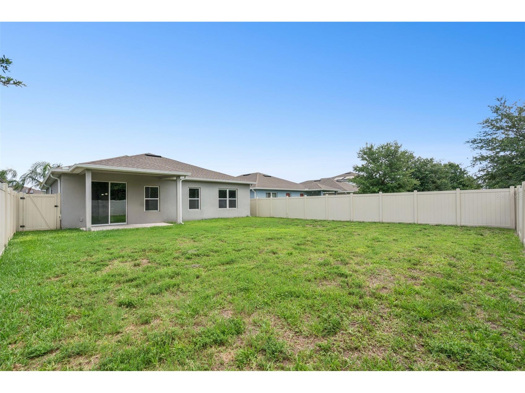3595 Lazy River Terrace Sanford FL 32771 O6410865 image46