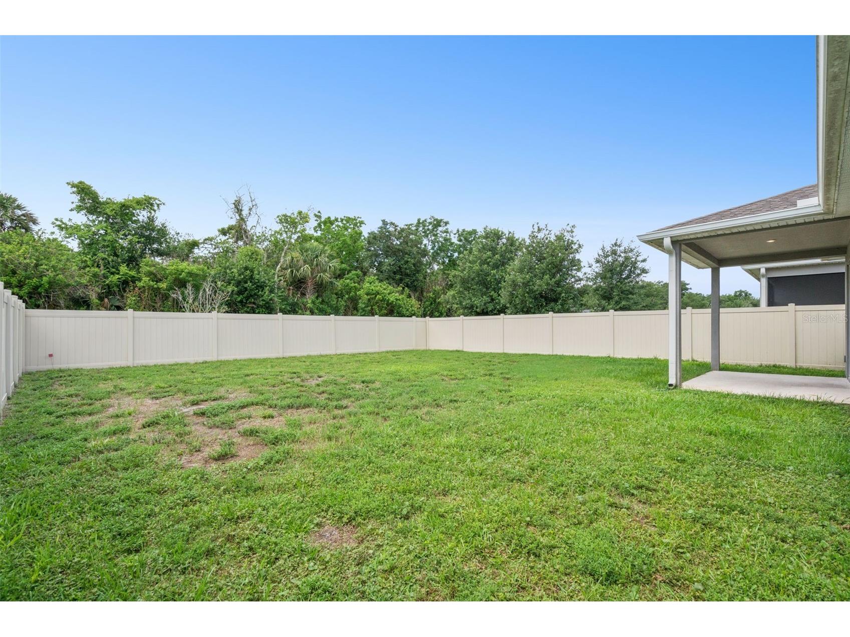 3595 Lazy River Terrace Sanford FL 32771 O6410865 image47