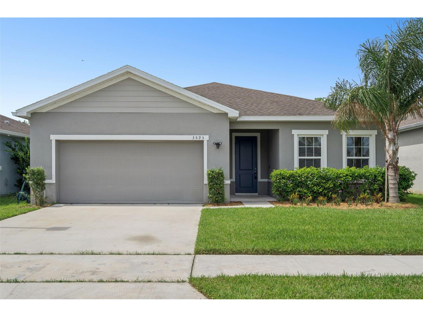 3595 Lazy River Terrace Sanford FL 32771 O6410865 image48
