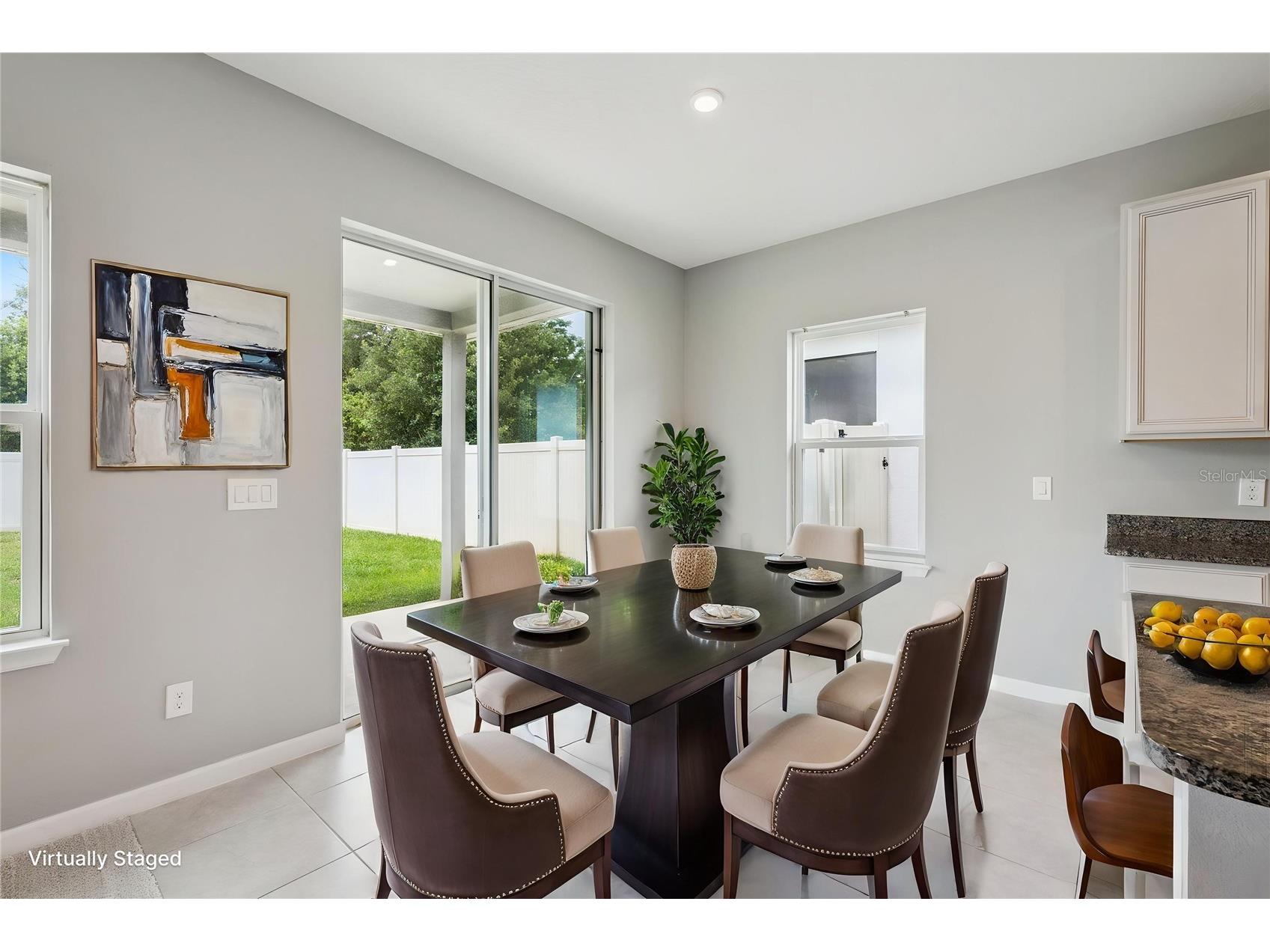 3595 Lazy River Terrace Sanford FL 32771 O6410865 image5