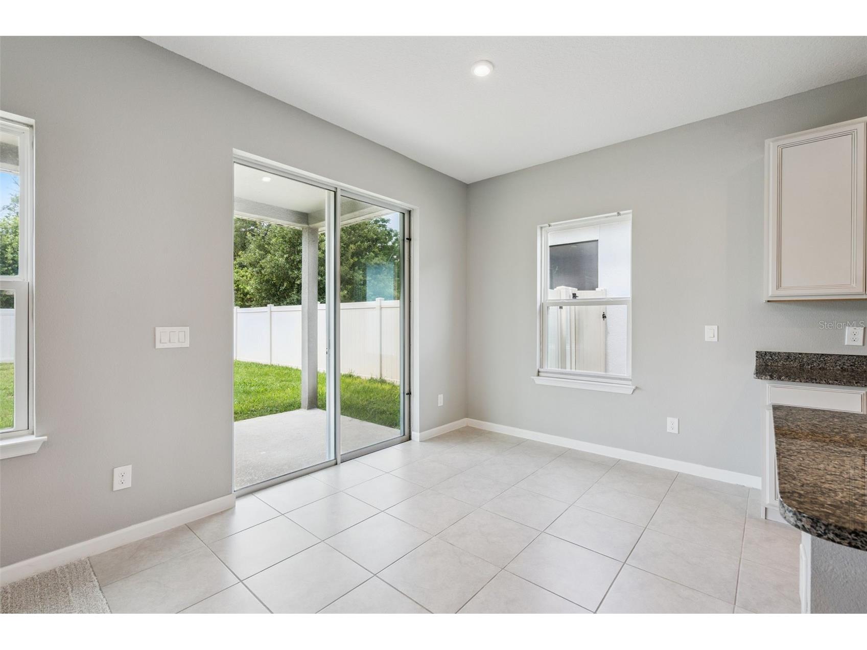 3595 Lazy River Terrace Sanford FL 32771 O6410865 image6