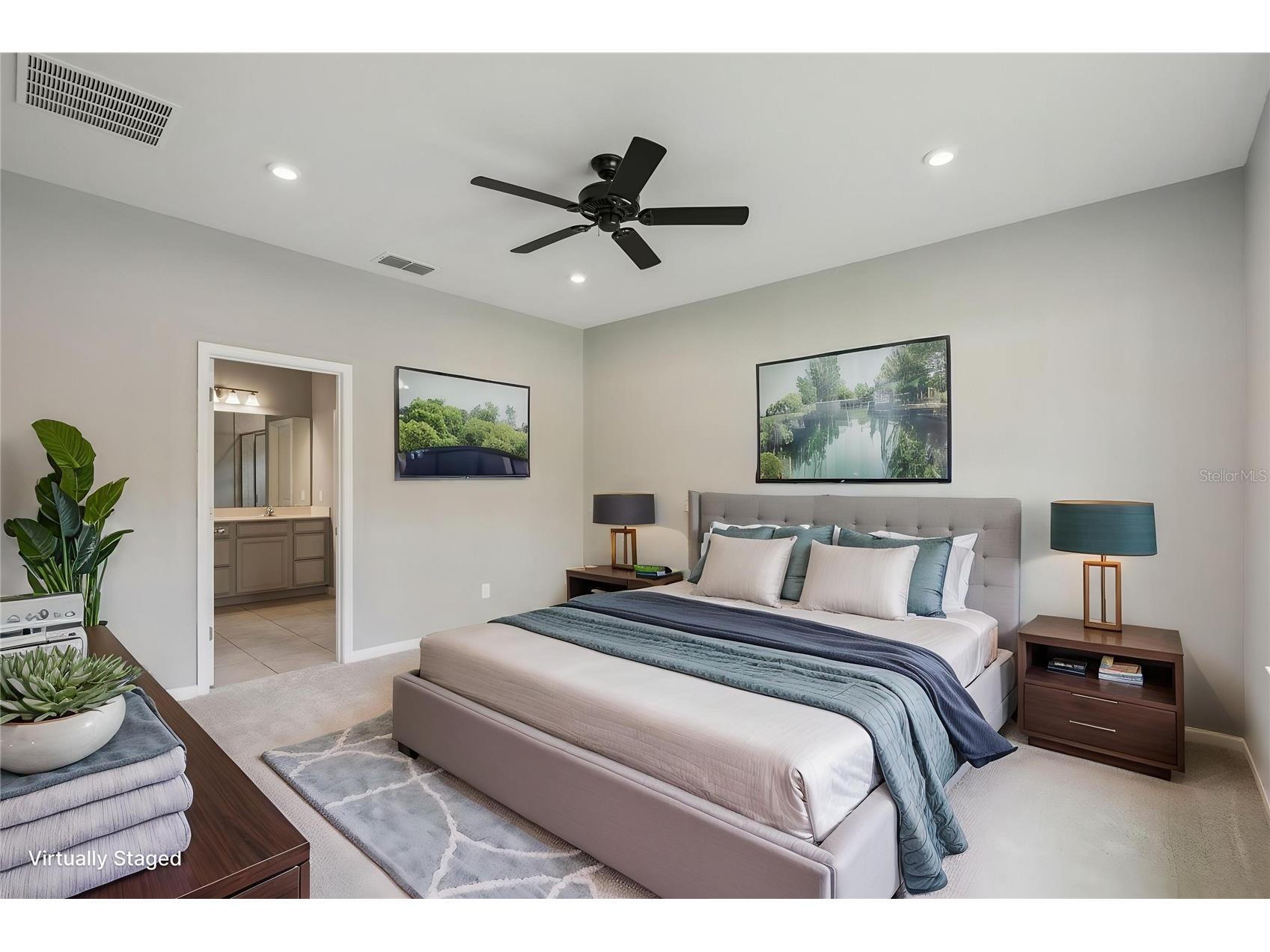 3595 Lazy River Terrace Sanford FL 32771 O6410865 image7