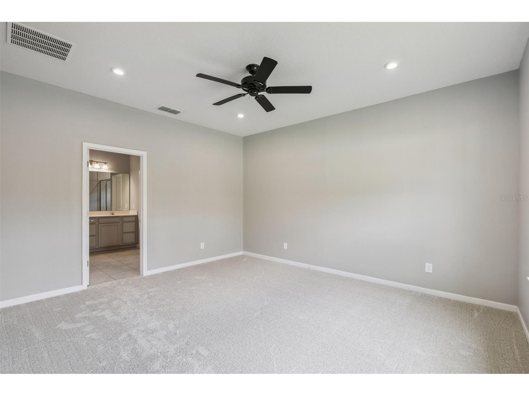 3595 Lazy River Terrace Sanford FL 32771 O6410865 image8
