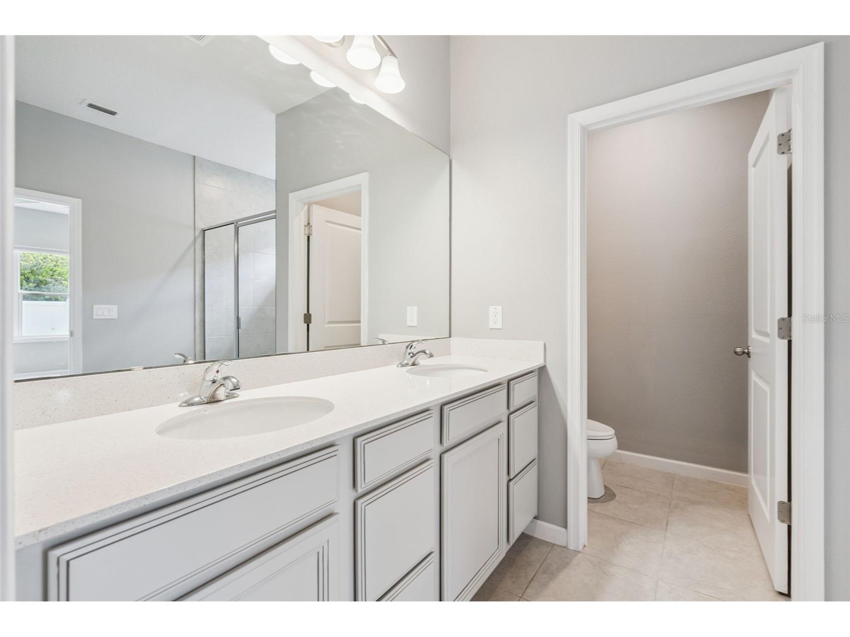 3595 Lazy River Terrace Sanford FL 32771 O6410865 image9