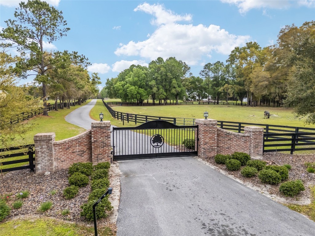 3595 NW 156th Drive Newberry FL 32669 GC529300 image1