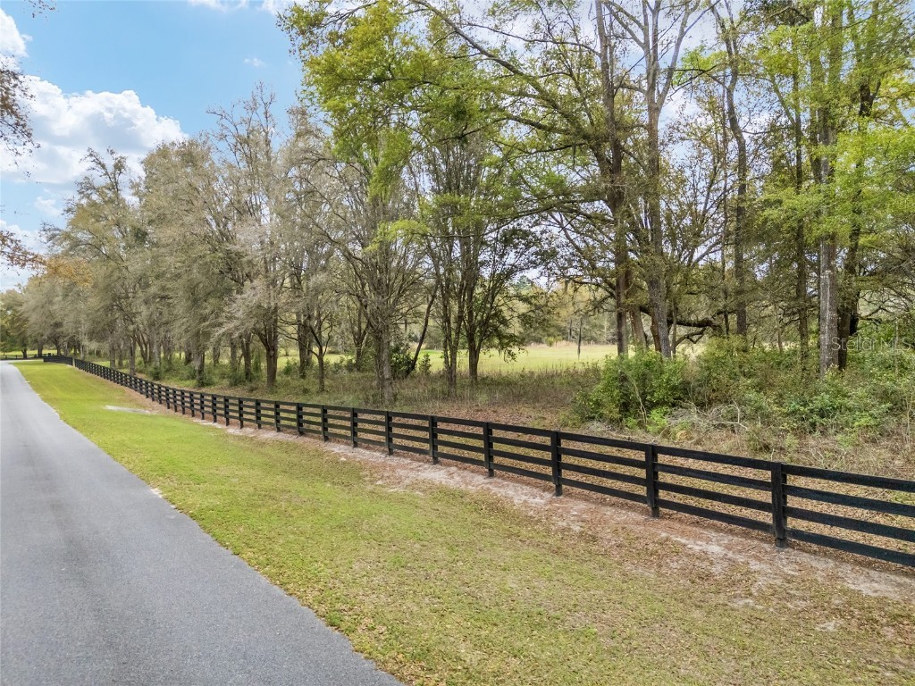 3595 NW 156th Drive Newberry FL 32669 GC529300 image10