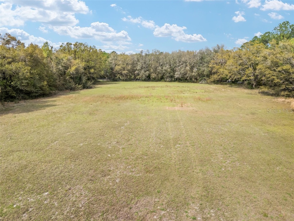 3595 NW 156th Drive Newberry FL 32669 GC529300 image12