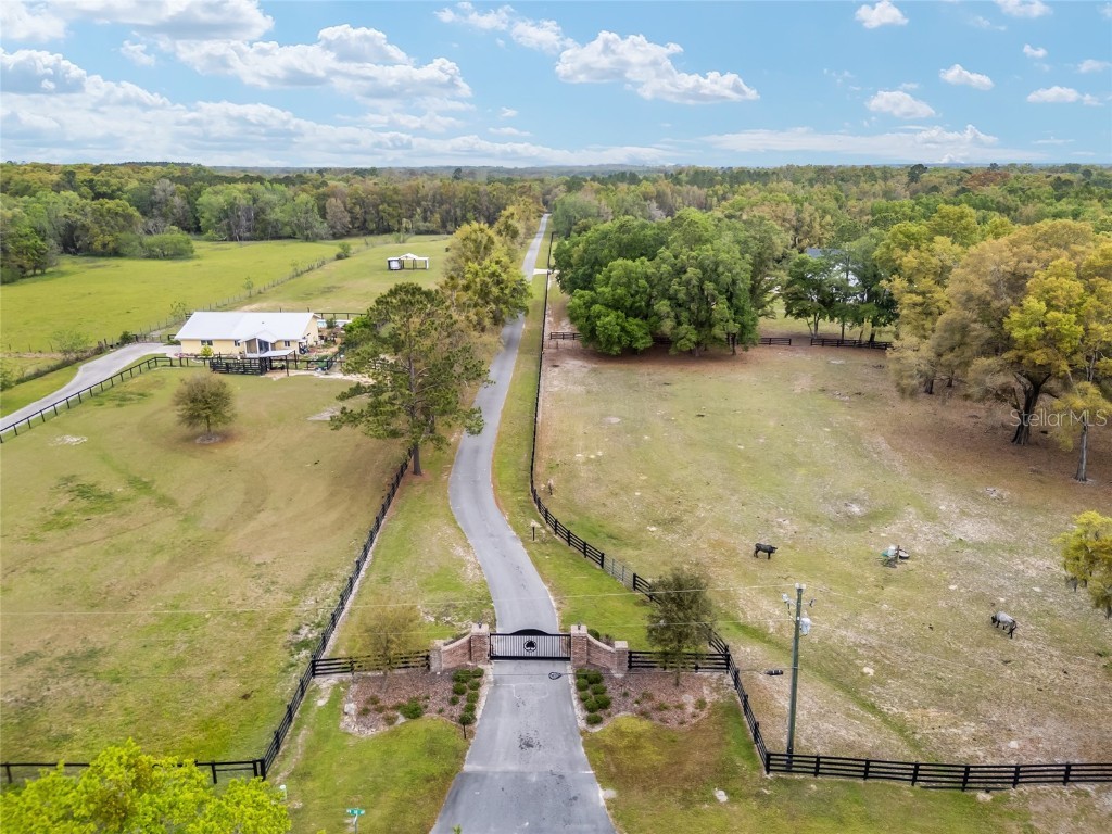 3595 NW 156th Drive Newberry FL 32669 GC529300 image21