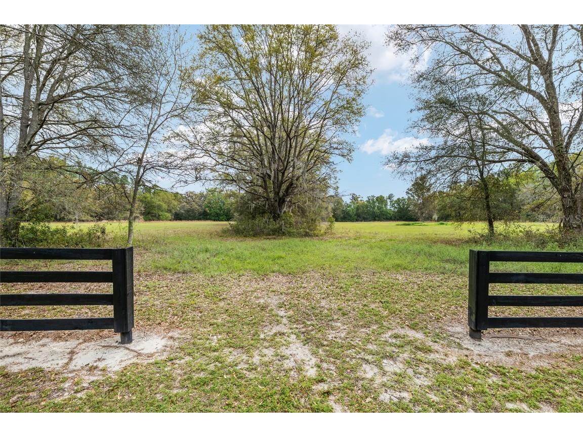 3595 NW 156th Drive Newberry FL 32669 GC529300 image22