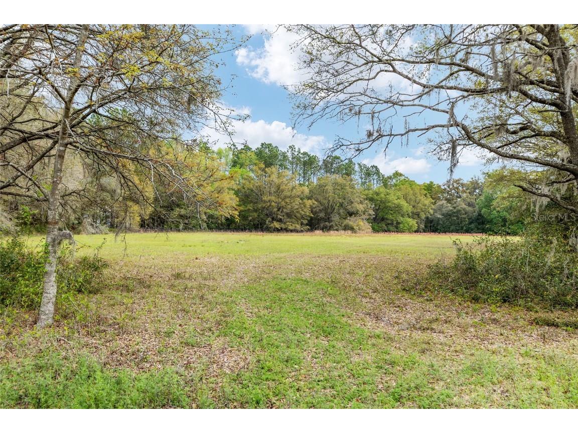 3595 NW 156th Drive Newberry FL 32669 GC529300 image23