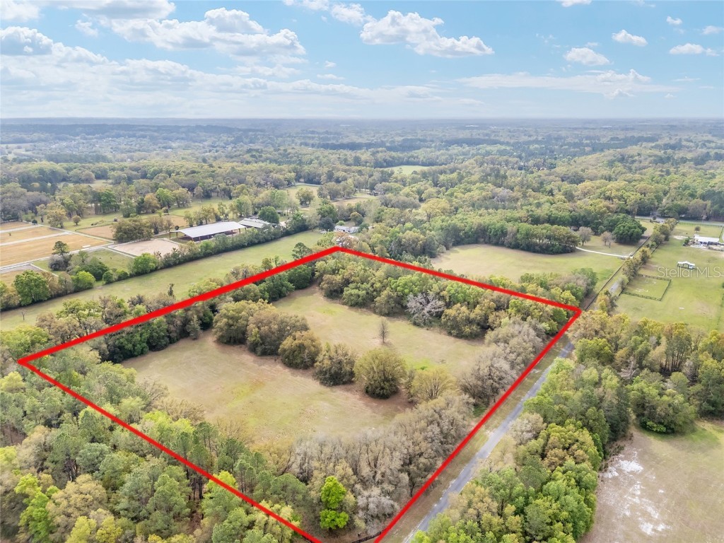 3595 NW 156th Drive Newberry FL 32669 GC529300 image3