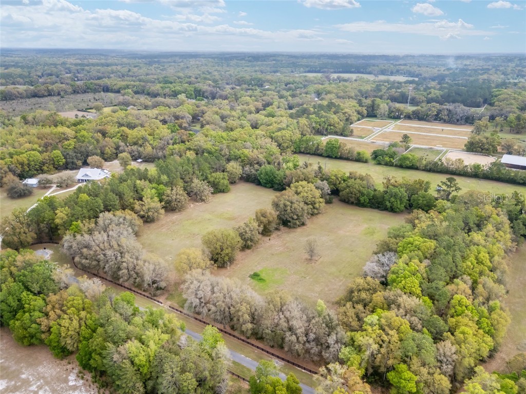 3595 NW 156th Drive Newberry FL 32669 GC529300 image4