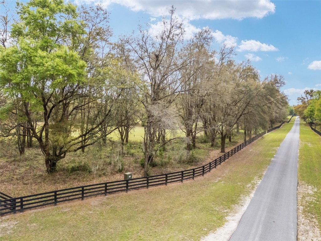 3595 NW 156th Drive Newberry FL 32669 GC529300 image6