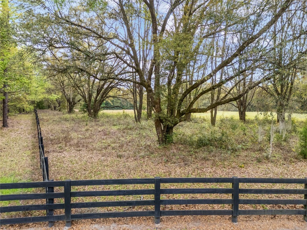 3595 NW 156th Drive Newberry FL 32669 GC529300 image7