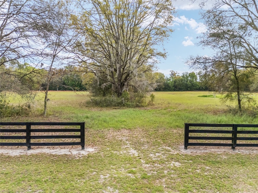 3595 NW 156th Drive Newberry FL 32669 GC529300 image9