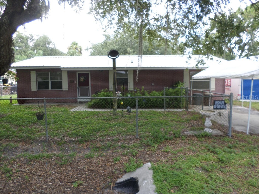 3595 Se 19th Street Okeechobee FL 34974 OK224174 image1