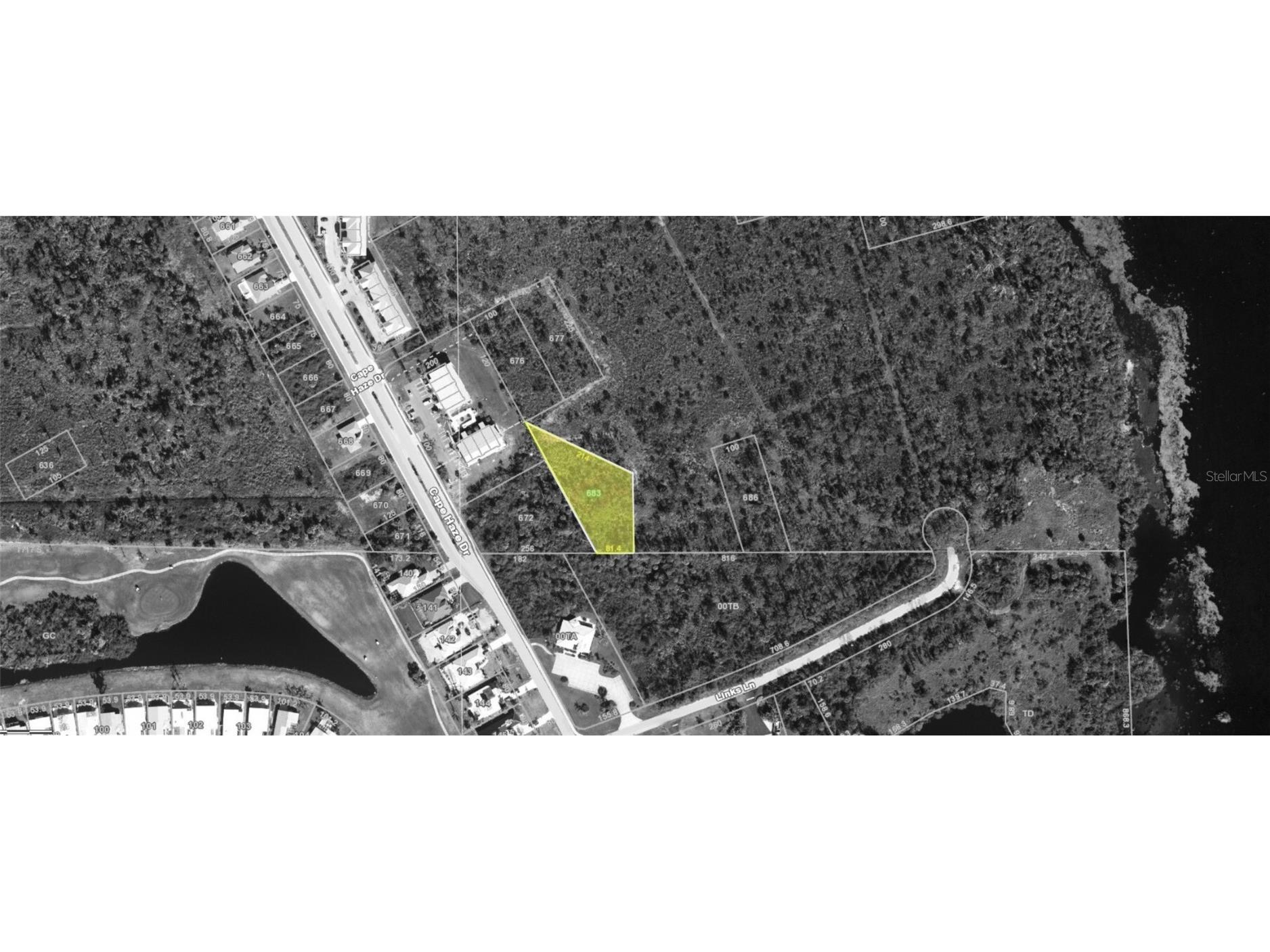 3595 Treasure Drive Rotonda West FL 33947 TB8431992 image1