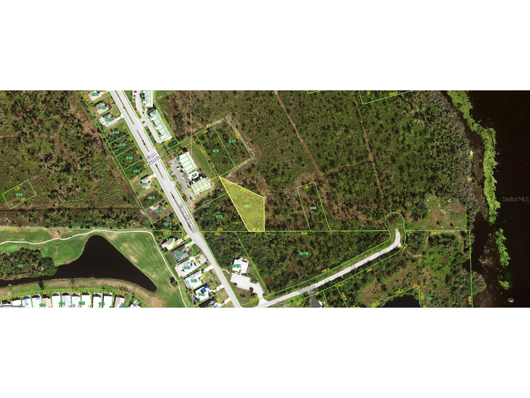 3595 Treasure Drive Rotonda West FL 33947 TB8431992 image2