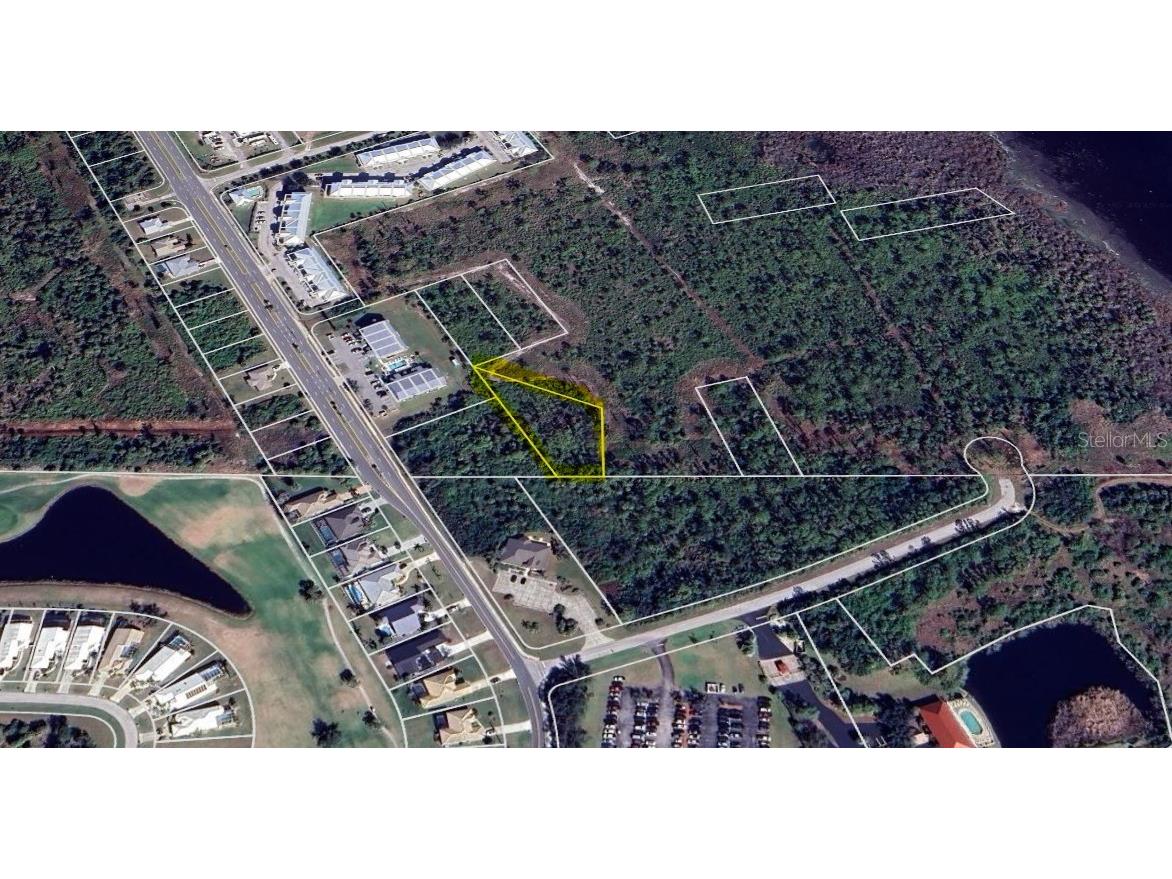 3595 Treasure Drive Rotonda West FL 33947 TB8431992 image4