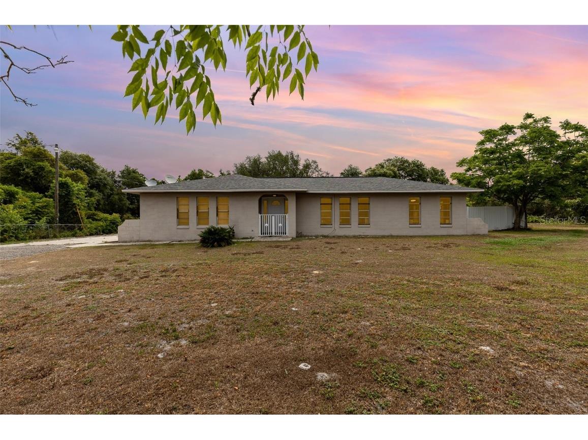 3595 W Lake Diana Drive Deltona FL 32738 O6205247 image1
