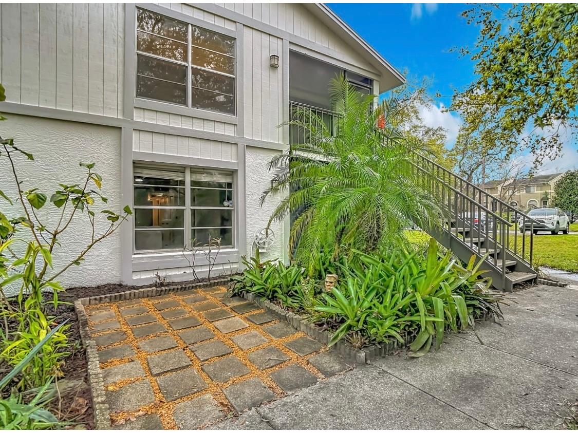 3595 Whispering Oaks Lane #57 Palm Harbor FL 34684 TB8479222 image1