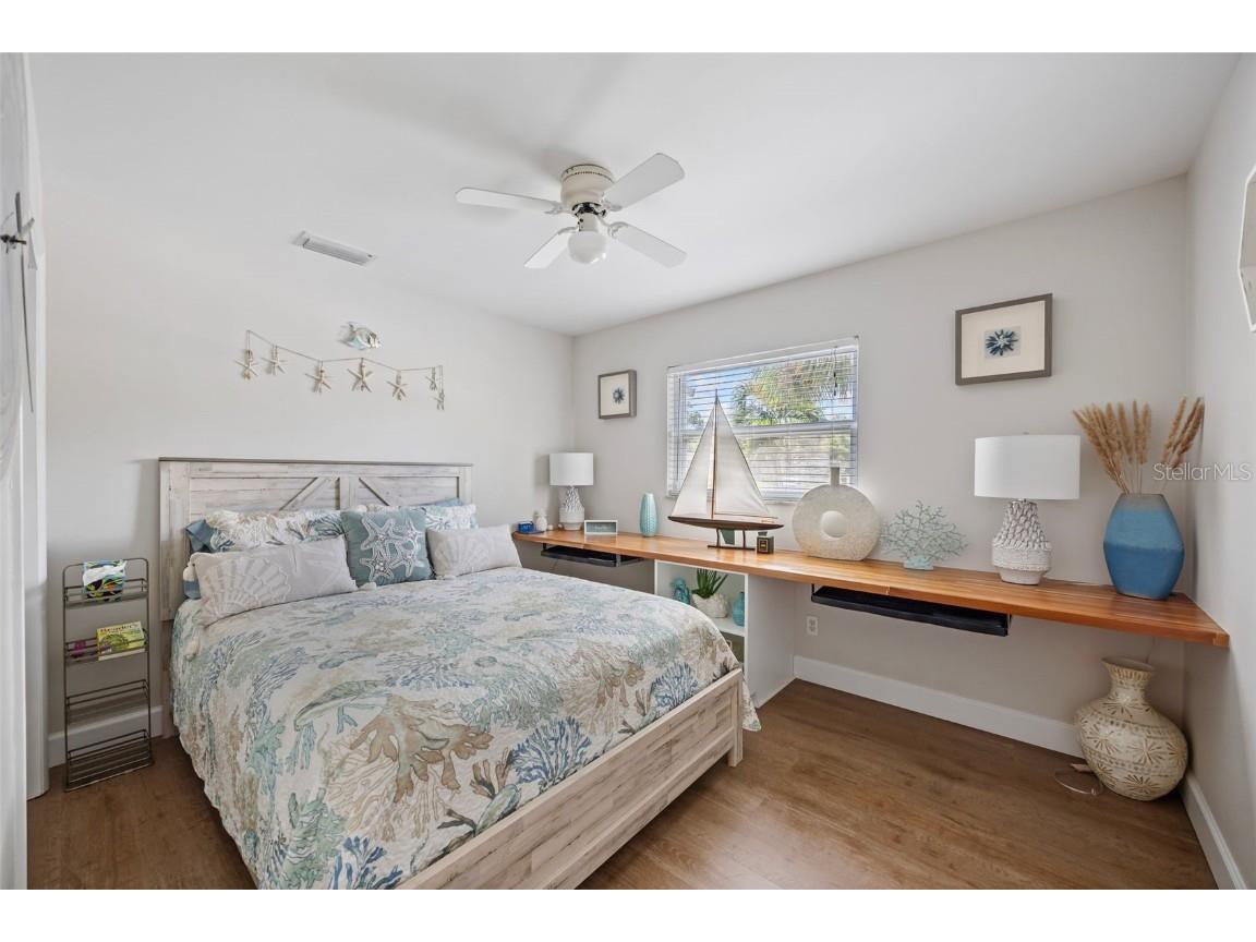 3596 Beach Drive SE Saint Petersburg FL 33705 - COQUINA KEY CANAL O6344989 image13