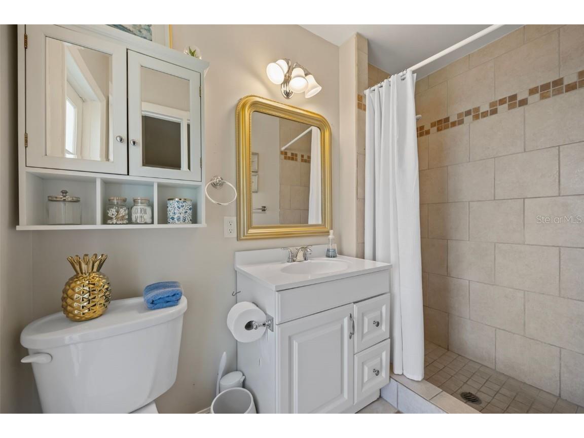 3596 Beach Drive SE Saint Petersburg FL 33705 - COQUINA KEY CANAL O6344989 image18