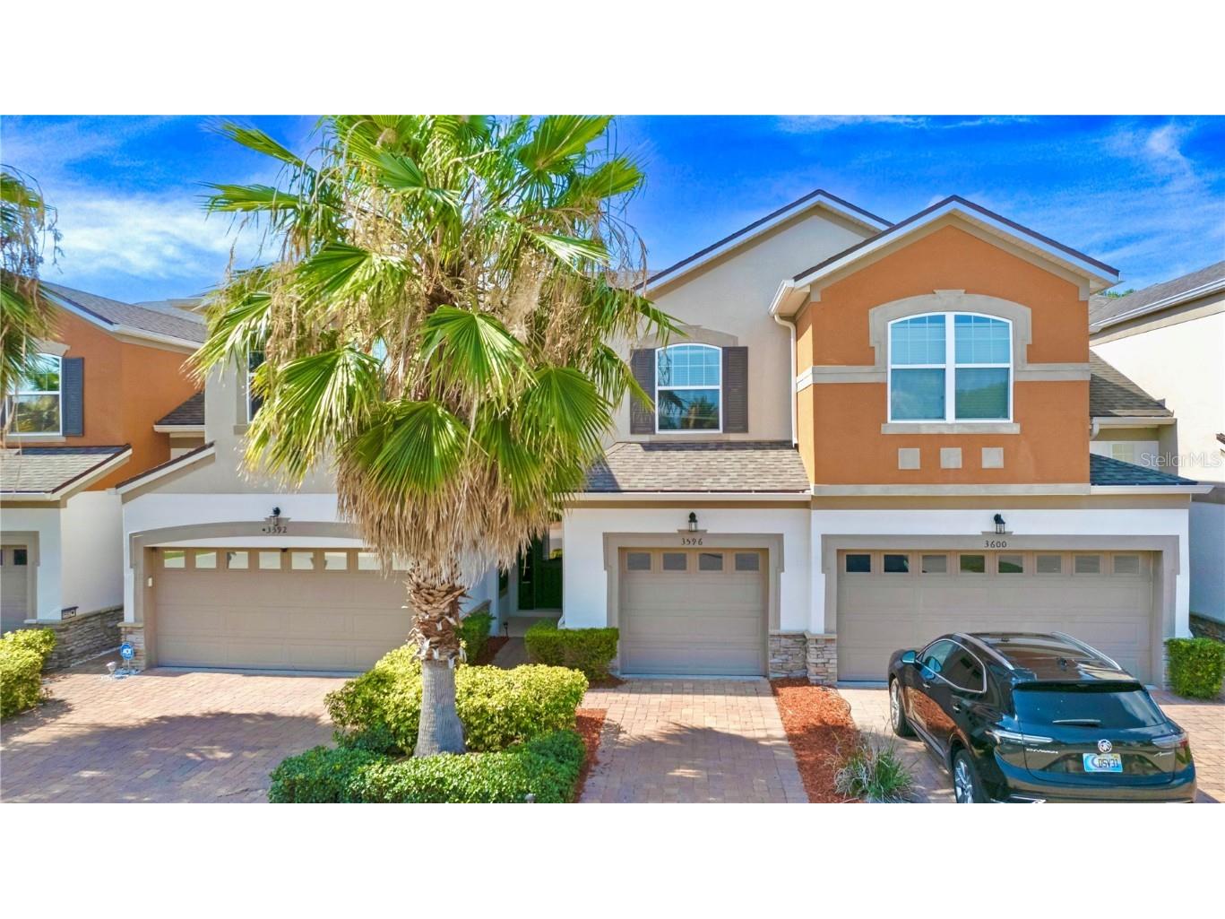 3596 Brighton Park Circle Orlando FL 32812 S5101553 image1