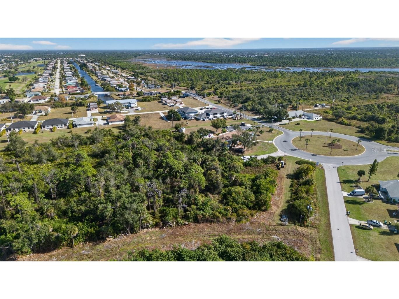 3596 Cape Haze Drive Rotonda West FL 33947 A4675899 image12