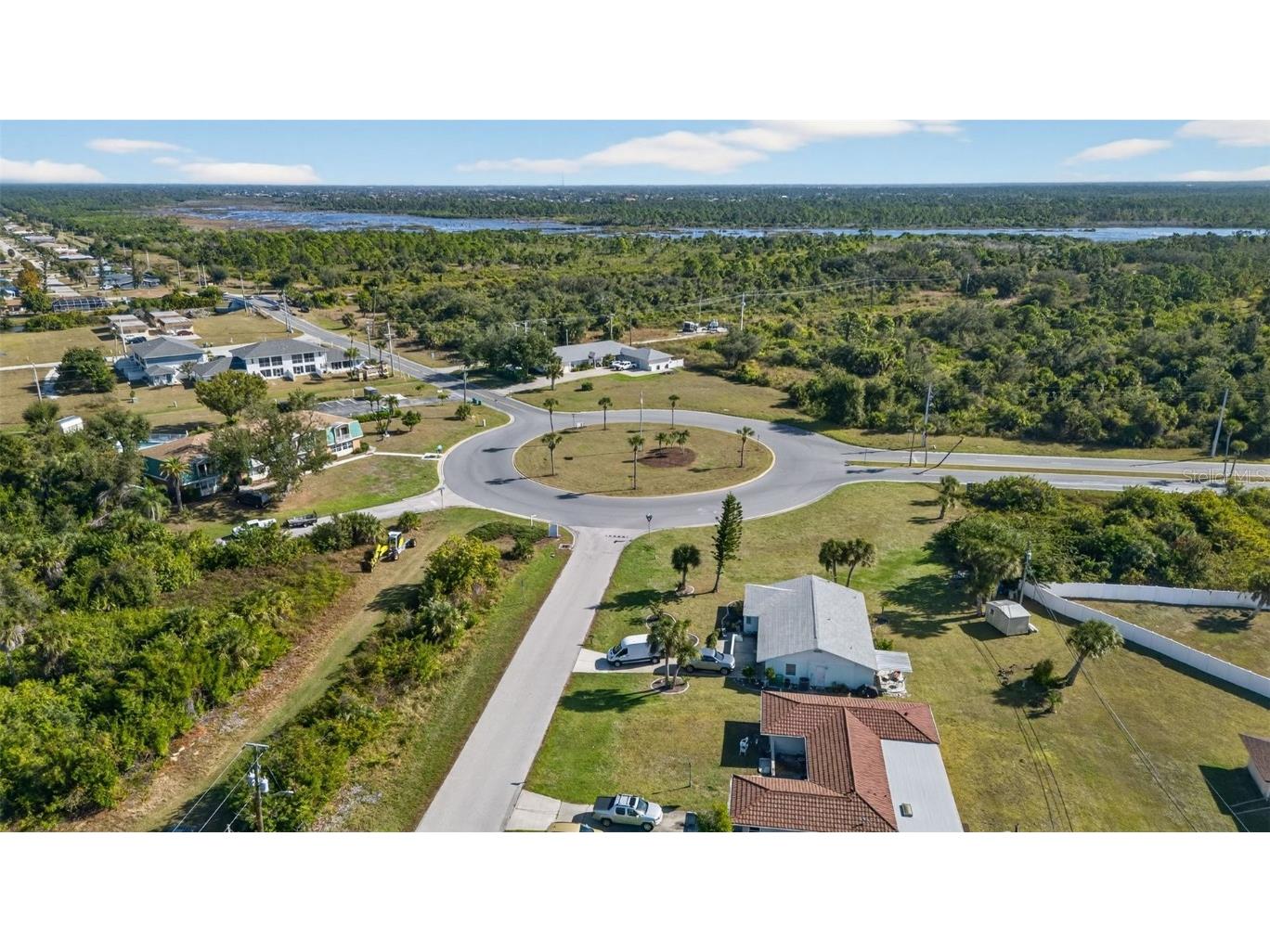 3596 Cape Haze Drive Rotonda West FL 33947 A4675899 image14