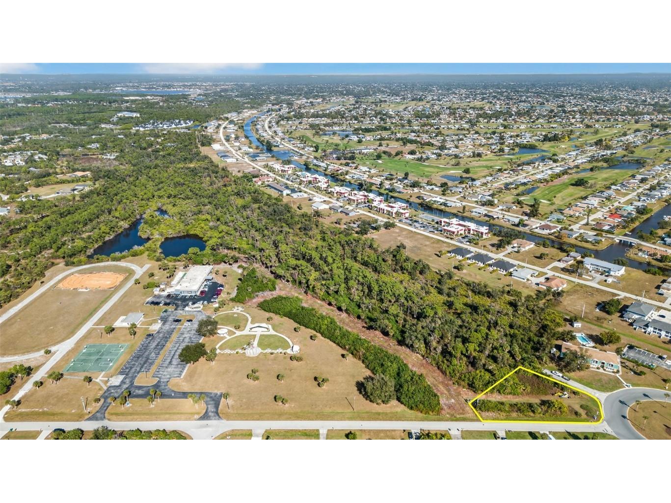 3596 Cape Haze Drive Rotonda West FL 33947 A4675899 image15